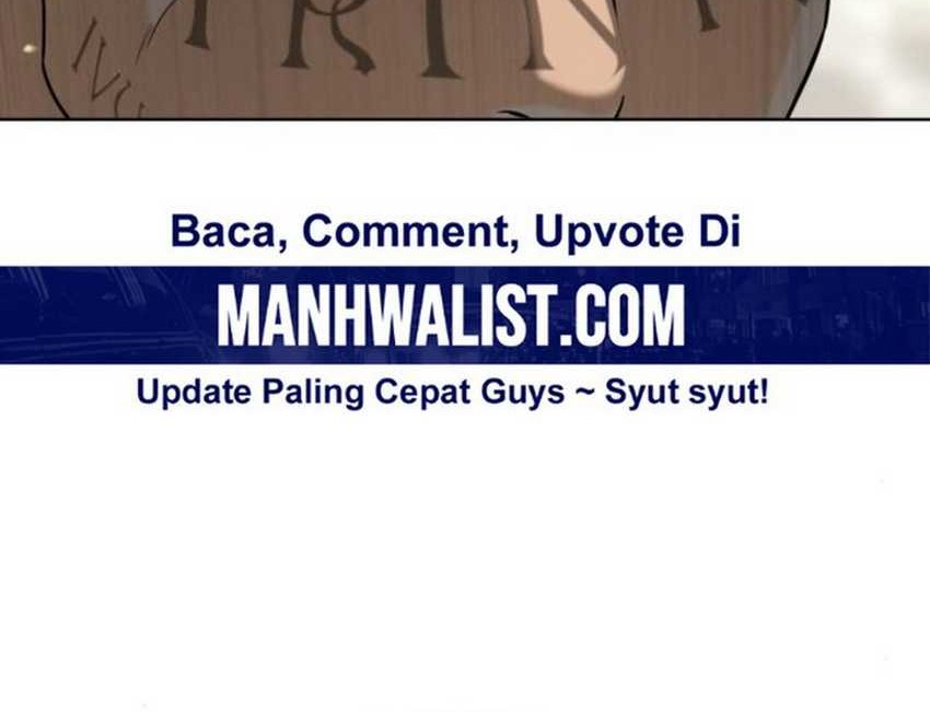 Chapter 96 - halaman 25