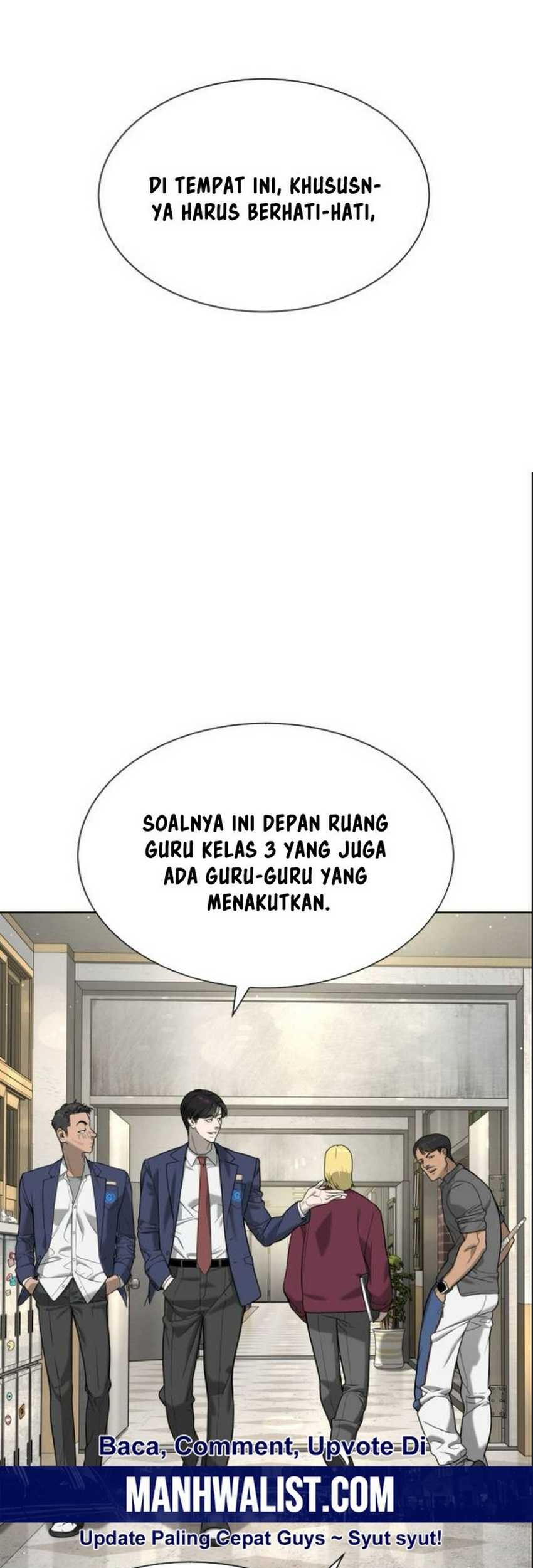 Chapter 96 - halaman 30