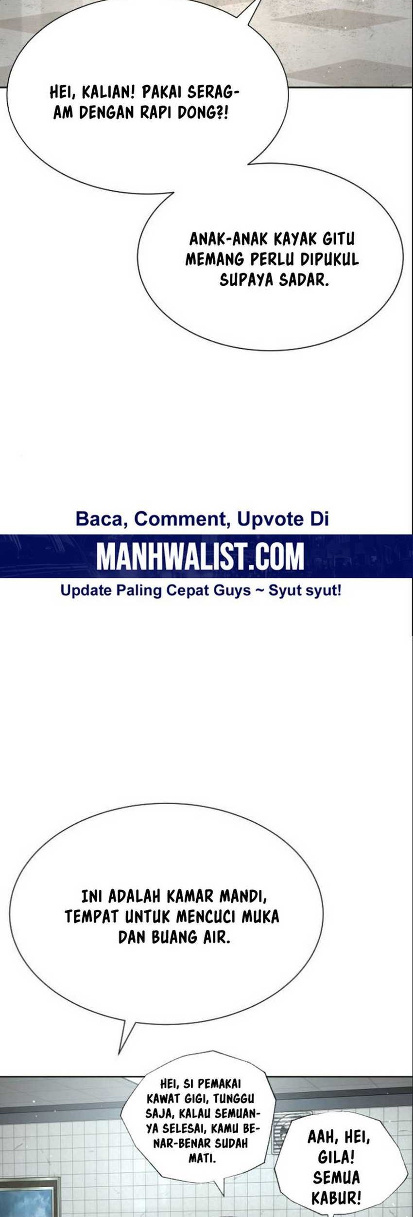 Chapter 96 - halaman 31