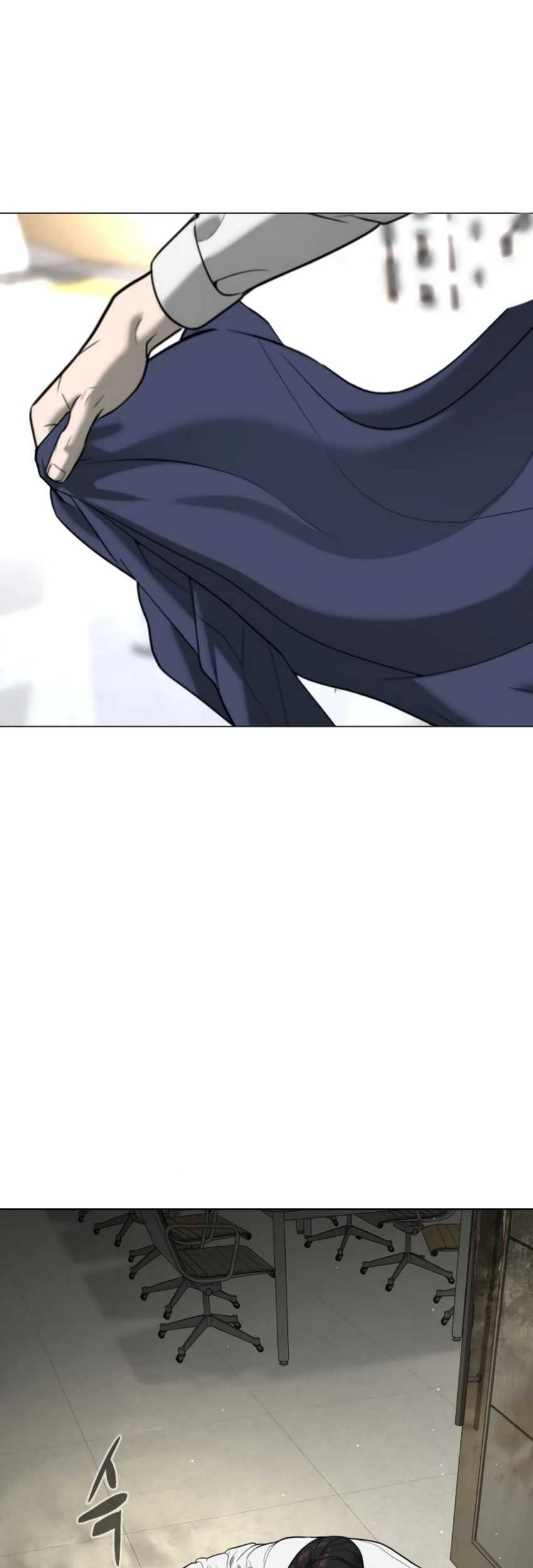 Chapter 97 - halaman 60