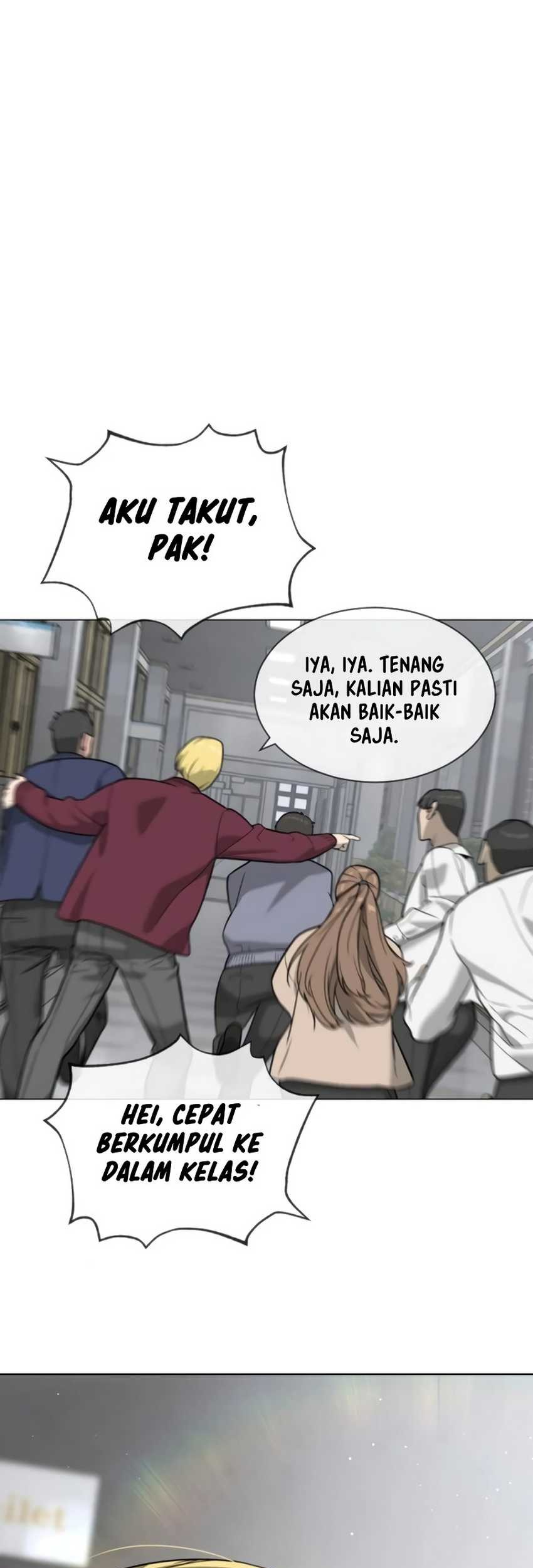Chapter 97 - halaman 62