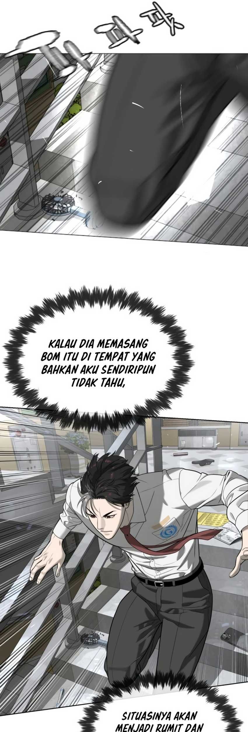 Chapter 97 - halaman 65