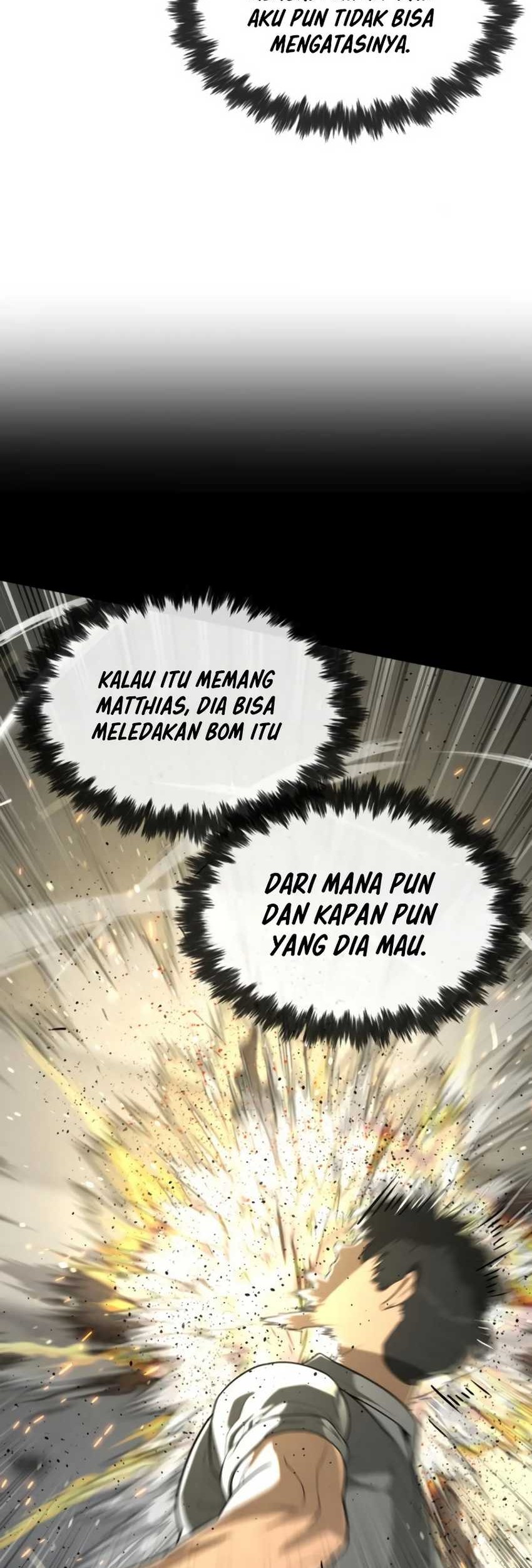 Chapter 97 - halaman 66