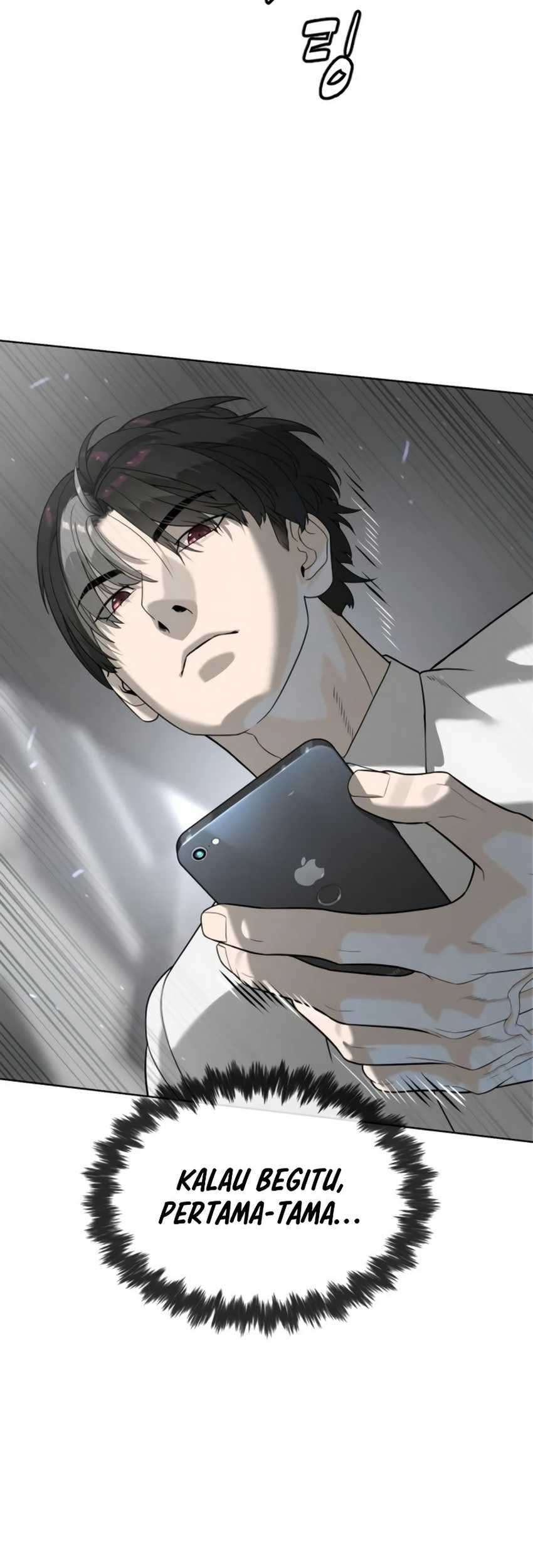 Chapter 97 - halaman 69