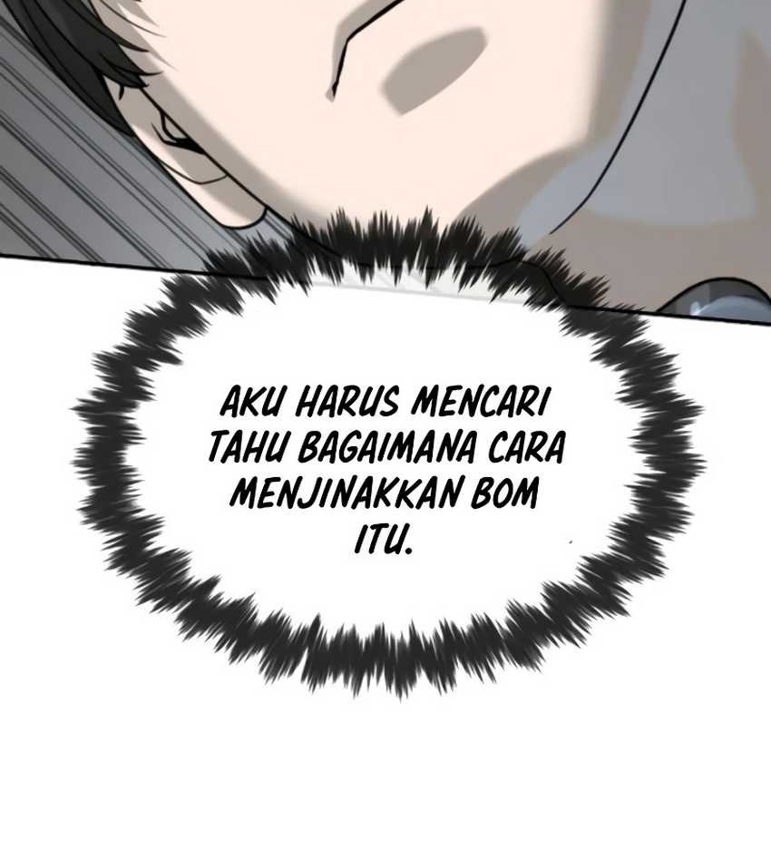 Chapter 97 - halaman 71