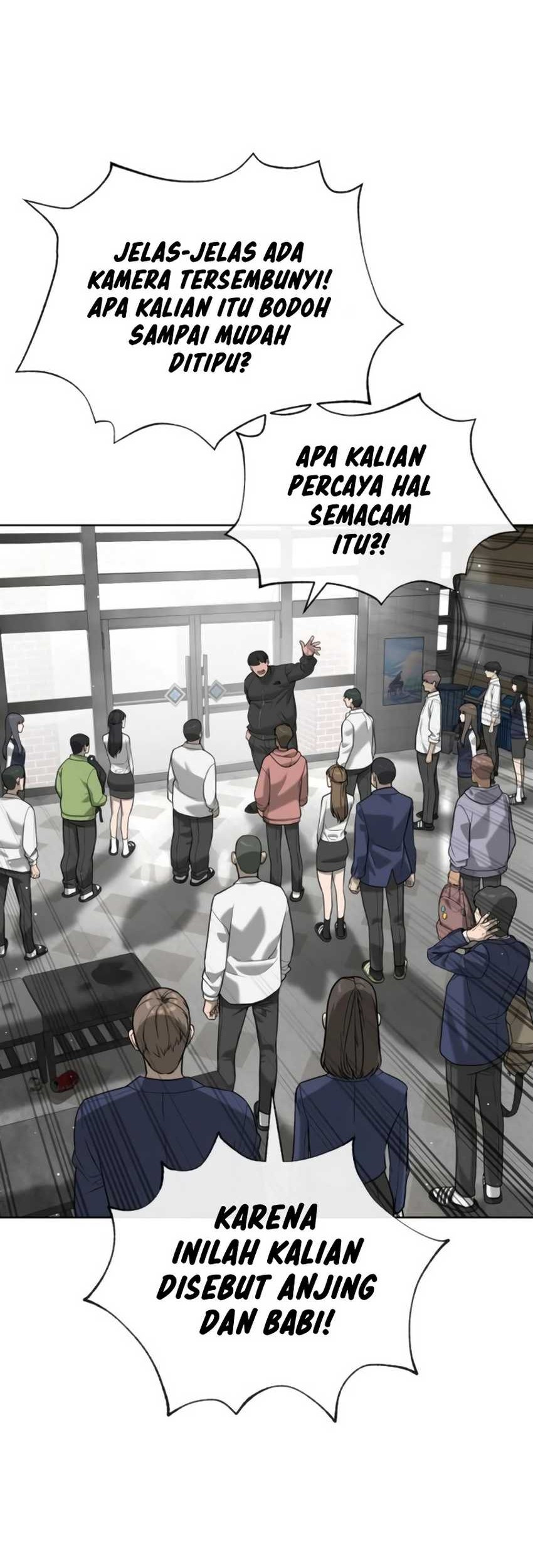 Chapter 97 - halaman 73