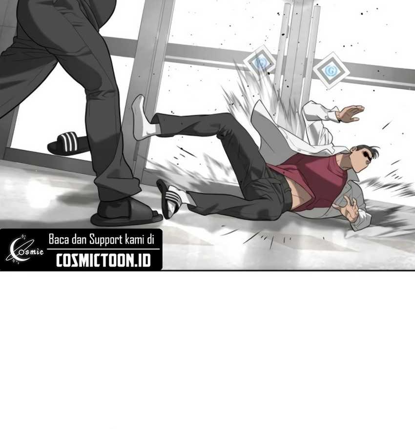 Chapter 97 - halaman 78