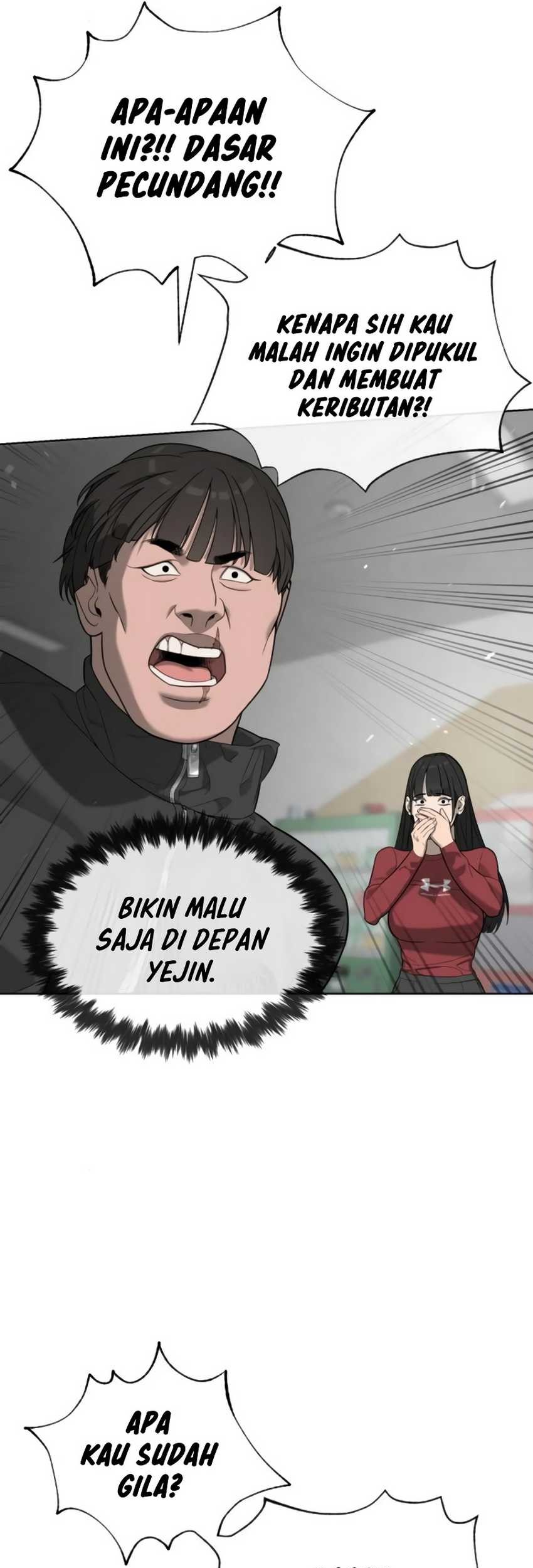 Chapter 97 - halaman 79