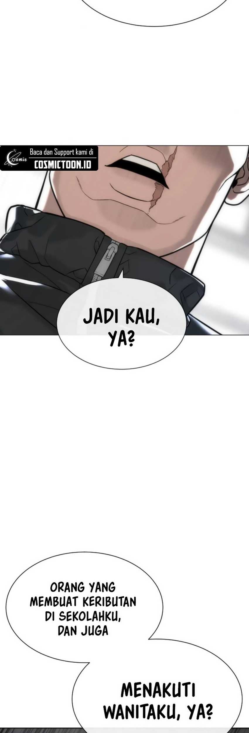 Chapter 97 - halaman 84