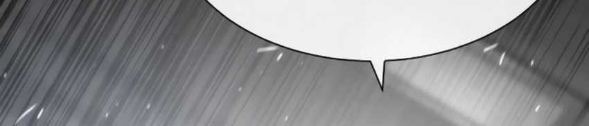 Chapter 97 - halaman 85