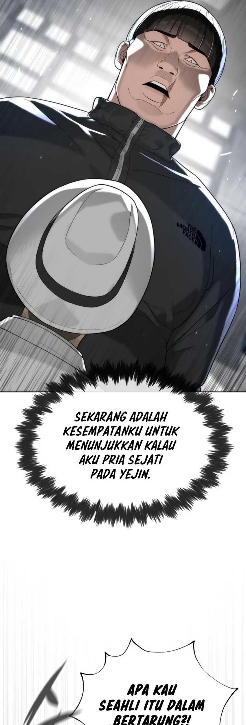 Chapter 97 - halaman 86