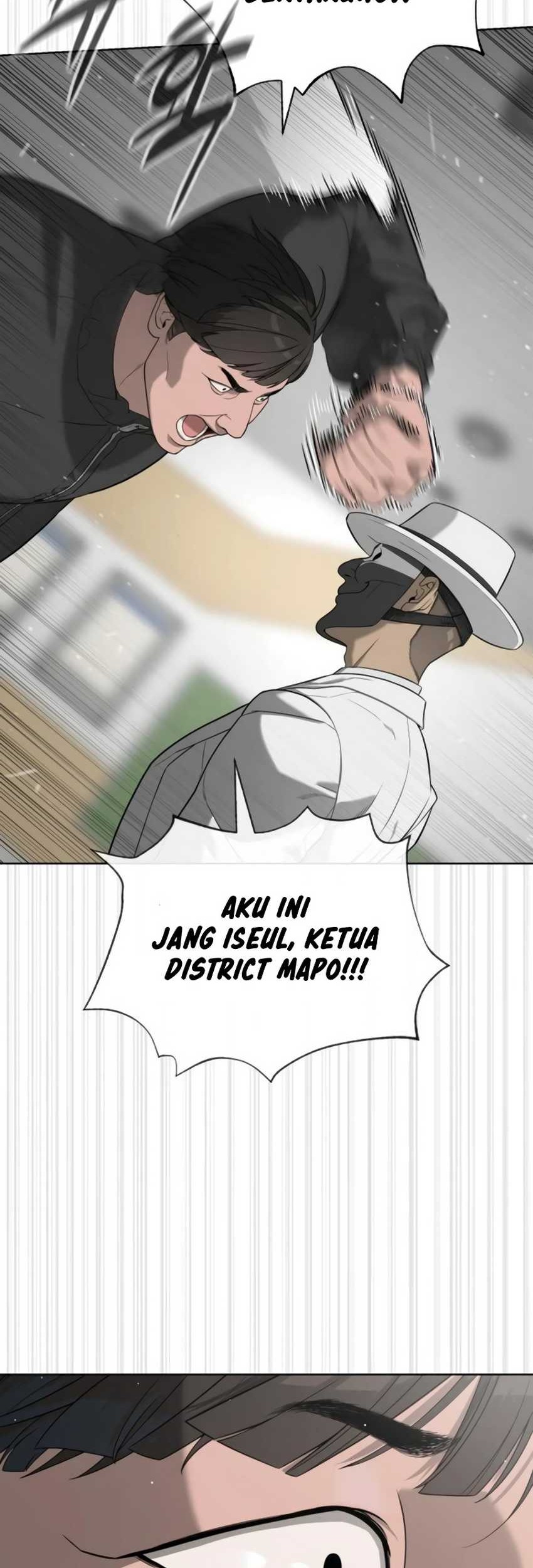 Chapter 97 - halaman 87