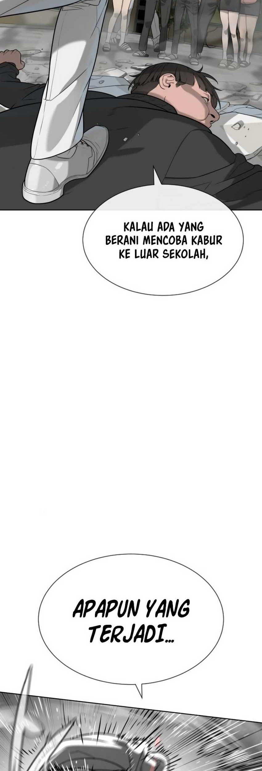 Chapter 97 - halaman 94