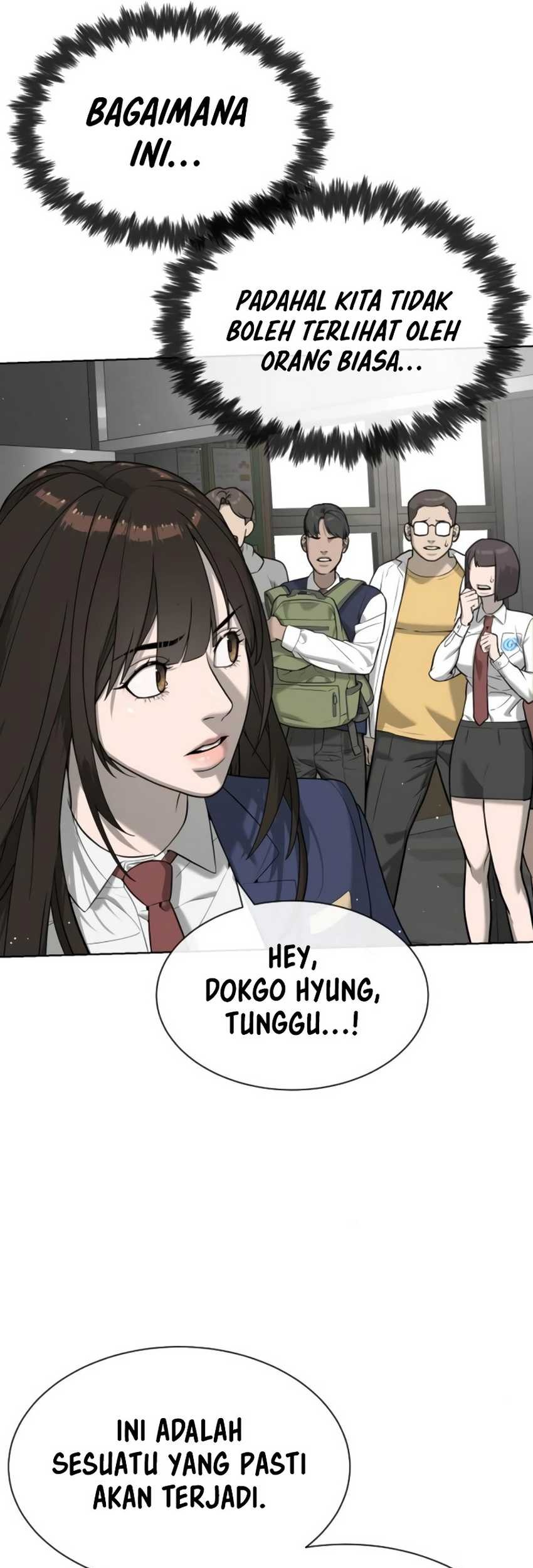 Chapter 97 - halaman 100