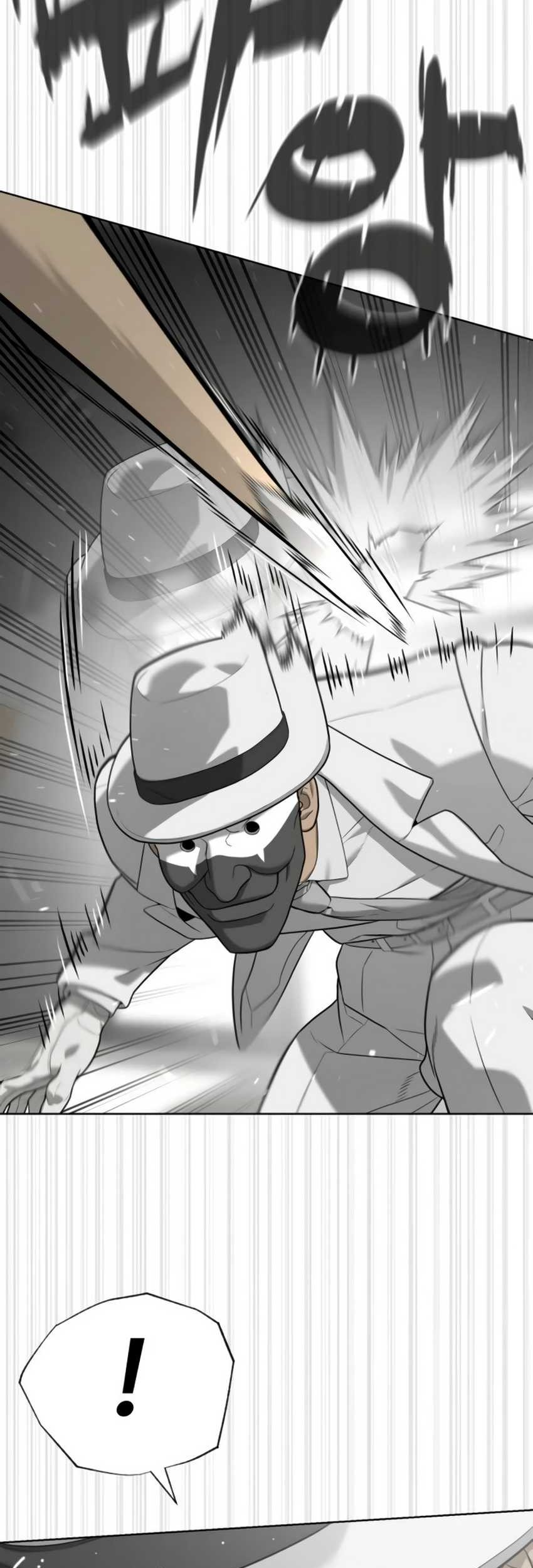 Chapter 97 - halaman 107
