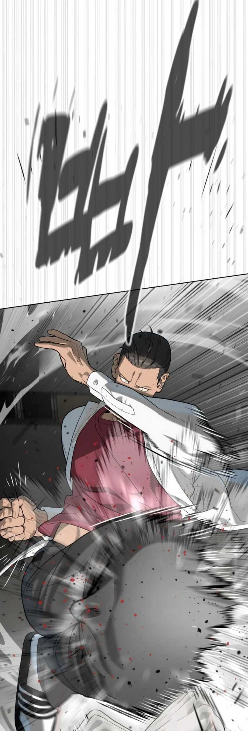 Chapter 97 - halaman 110