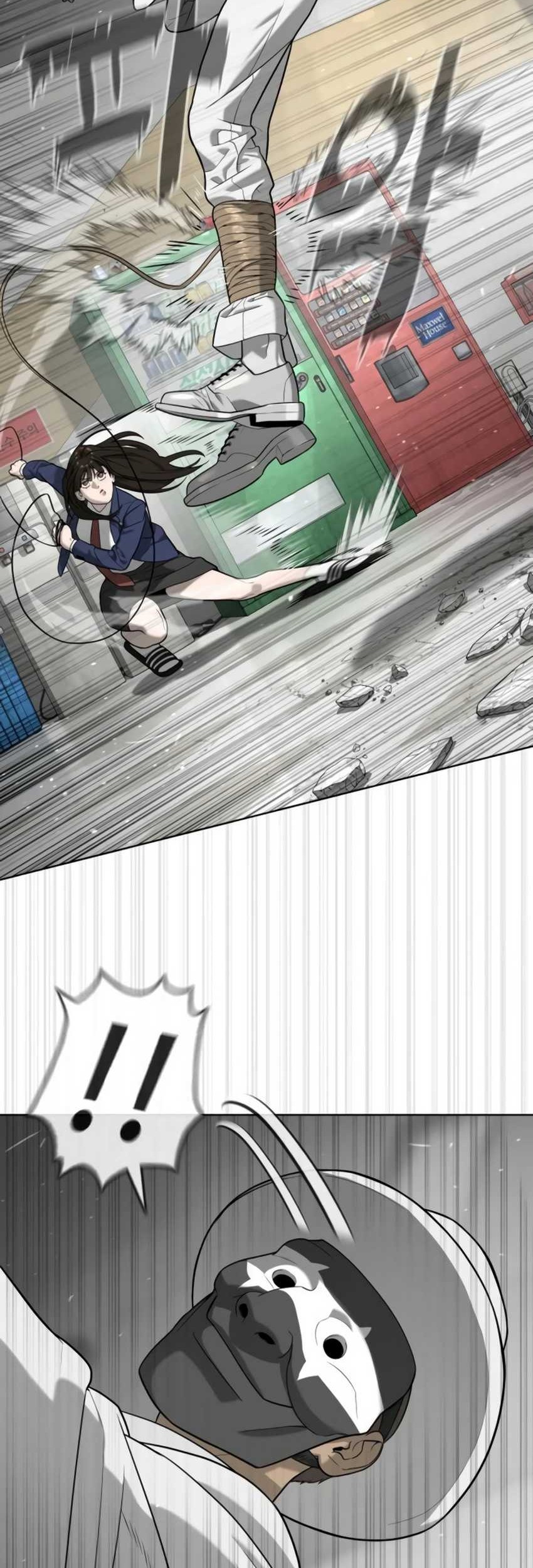 Chapter 97 - halaman 113