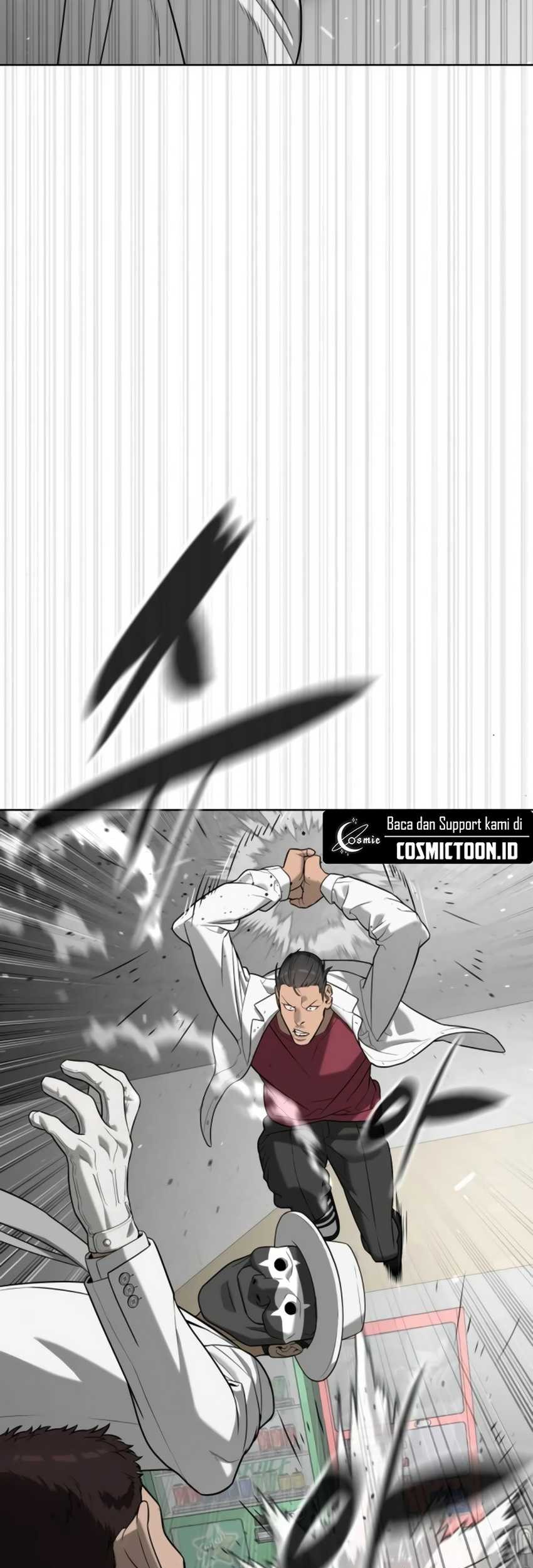 Chapter 97 - halaman 114