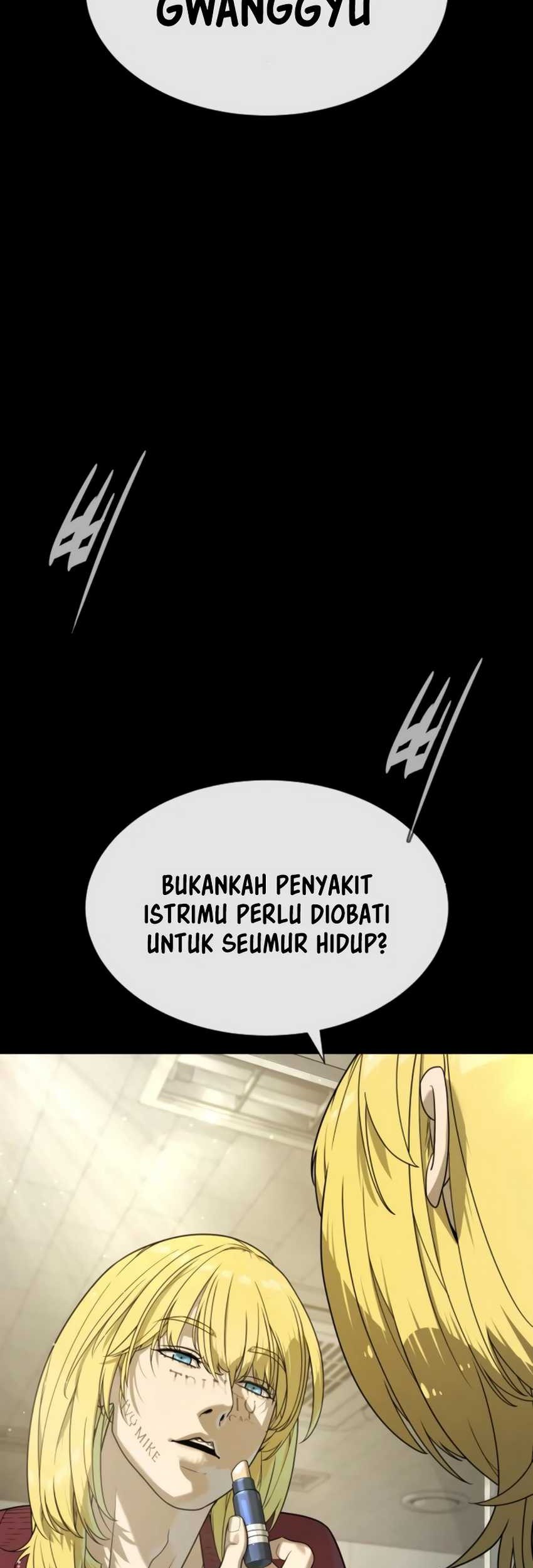 Chapter 97 - halaman 5