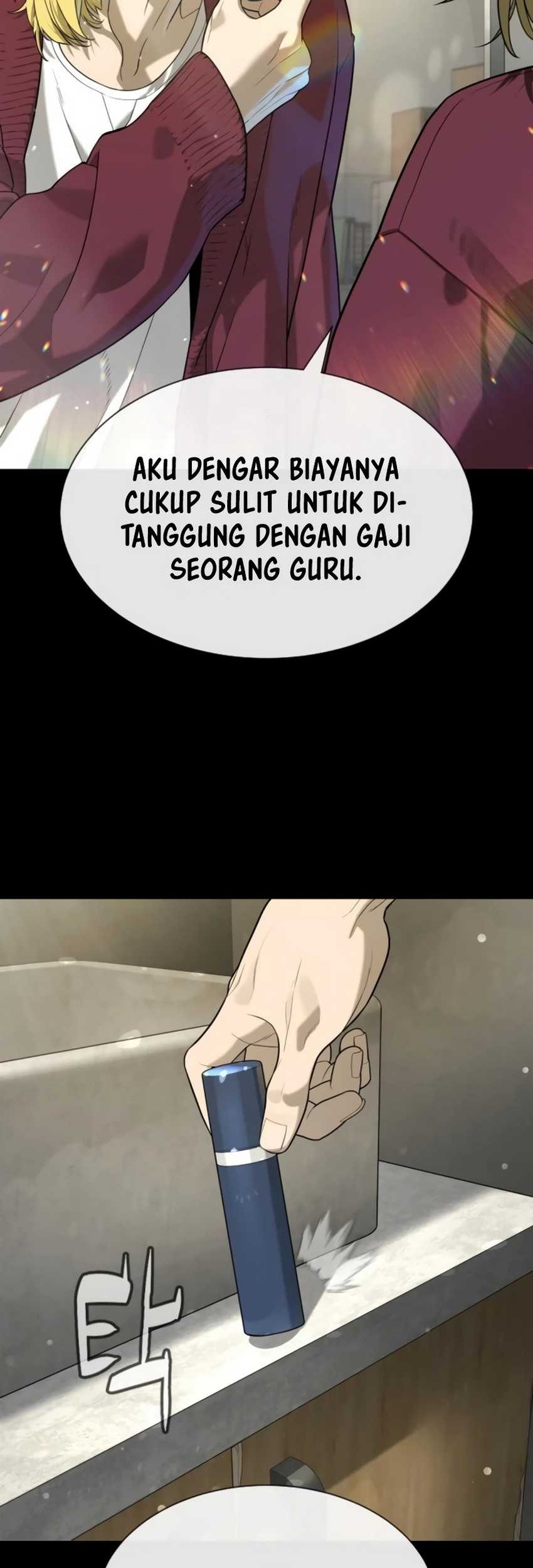 Chapter 97 - halaman 6