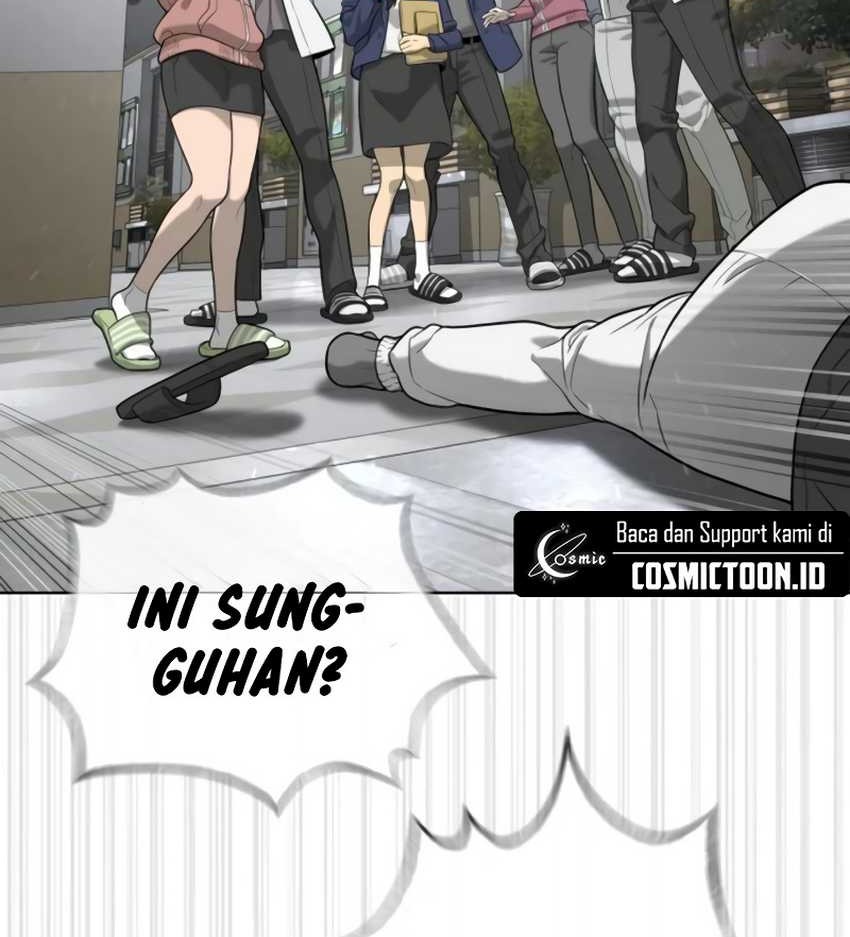 Chapter 97 - halaman 23
