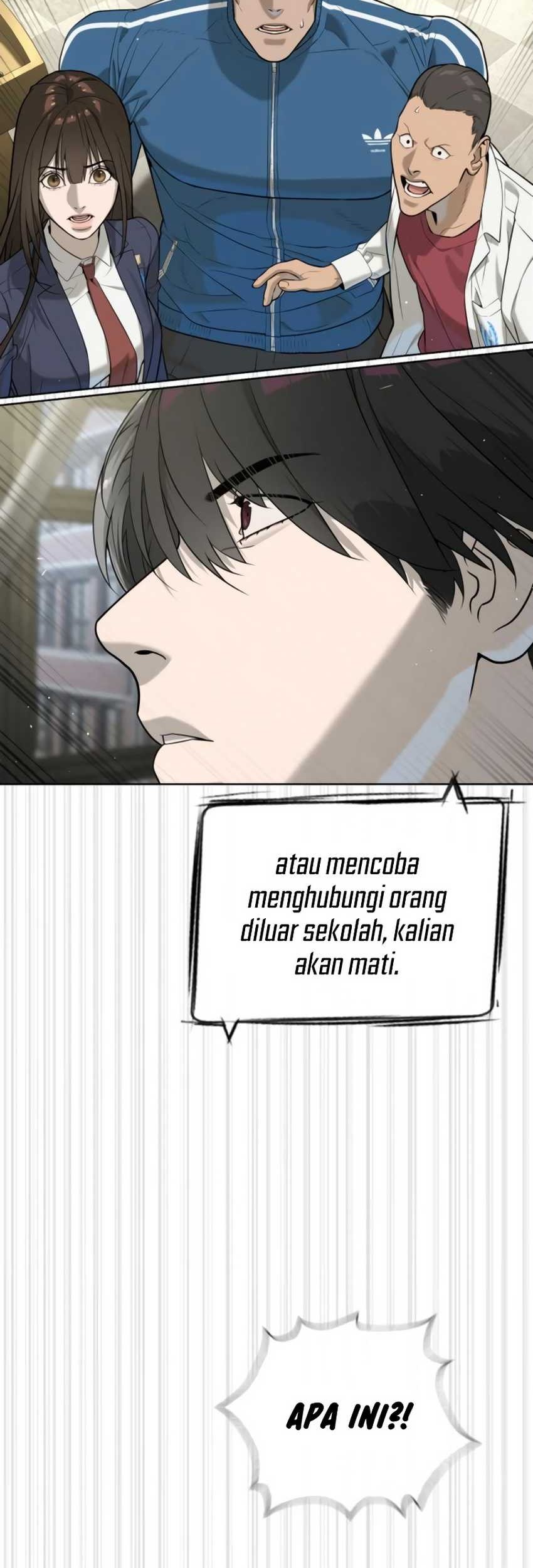 Chapter 97 - halaman 26