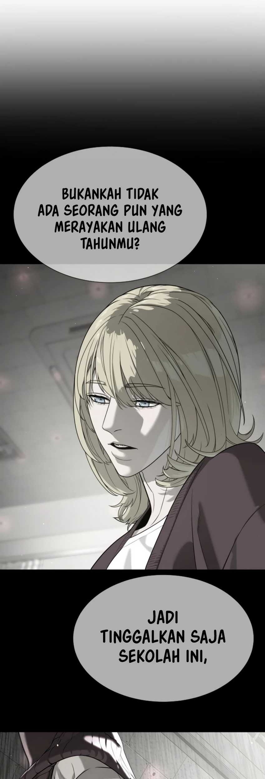 Chapter 97 - halaman 34