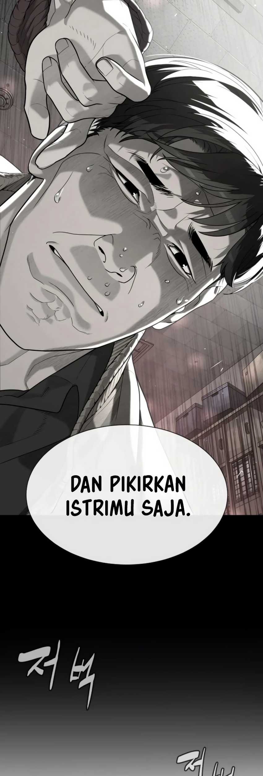 Chapter 97 - halaman 35