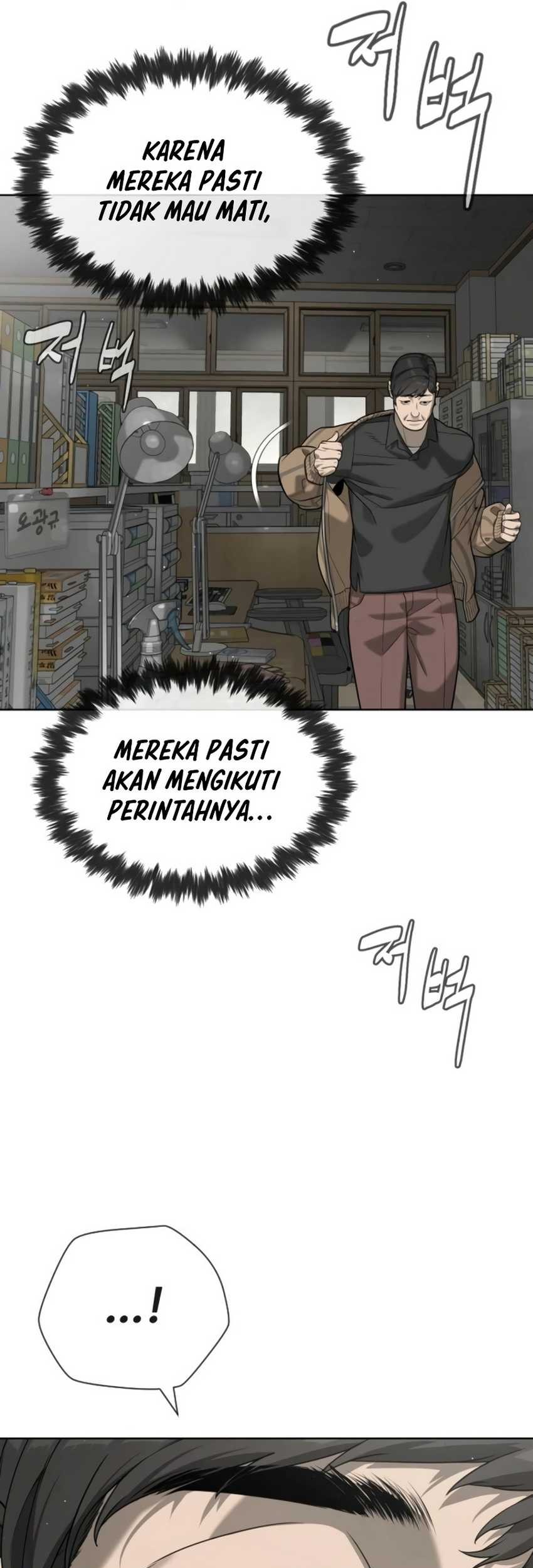 Chapter 97 - halaman 38