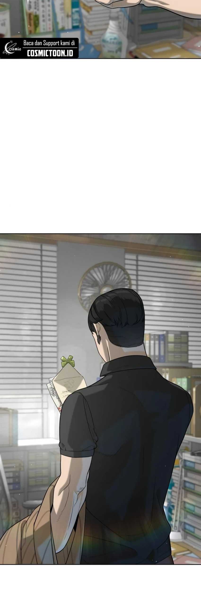 Chapter 97 - halaman 41