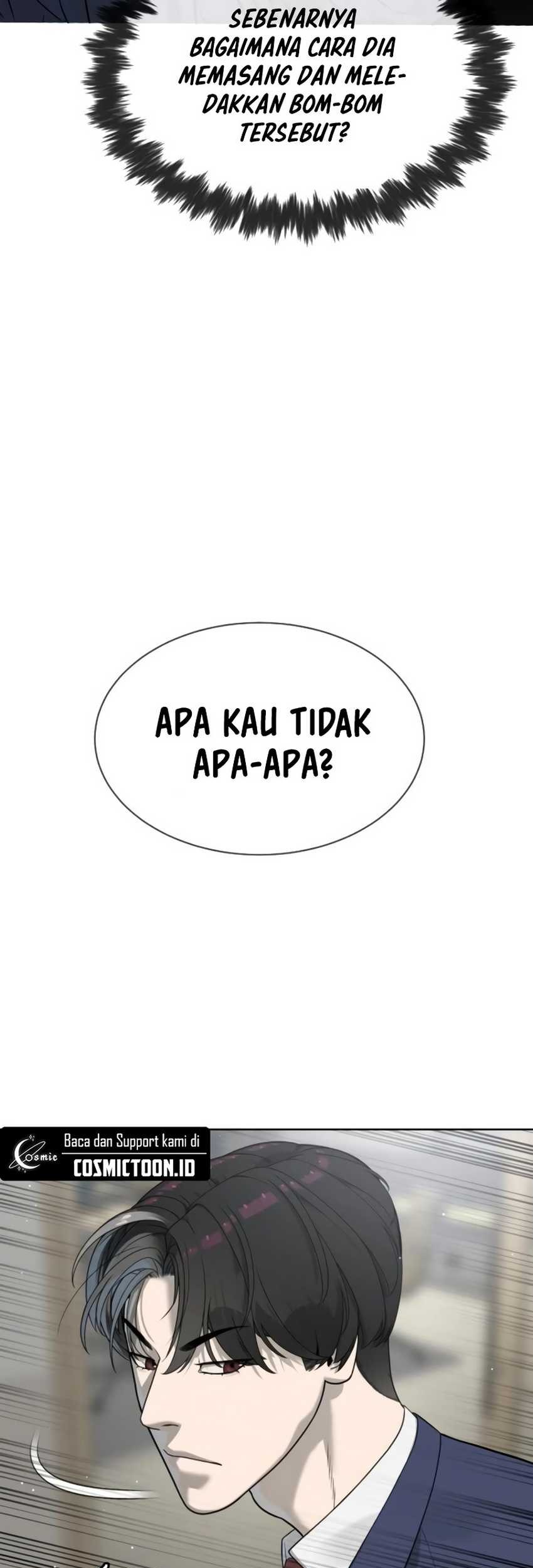 Chapter 97 - halaman 55