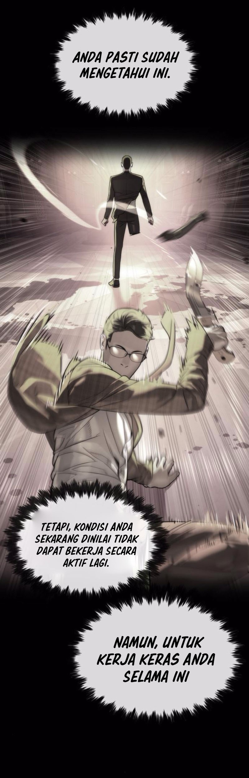 Chapter 98 - halaman 29