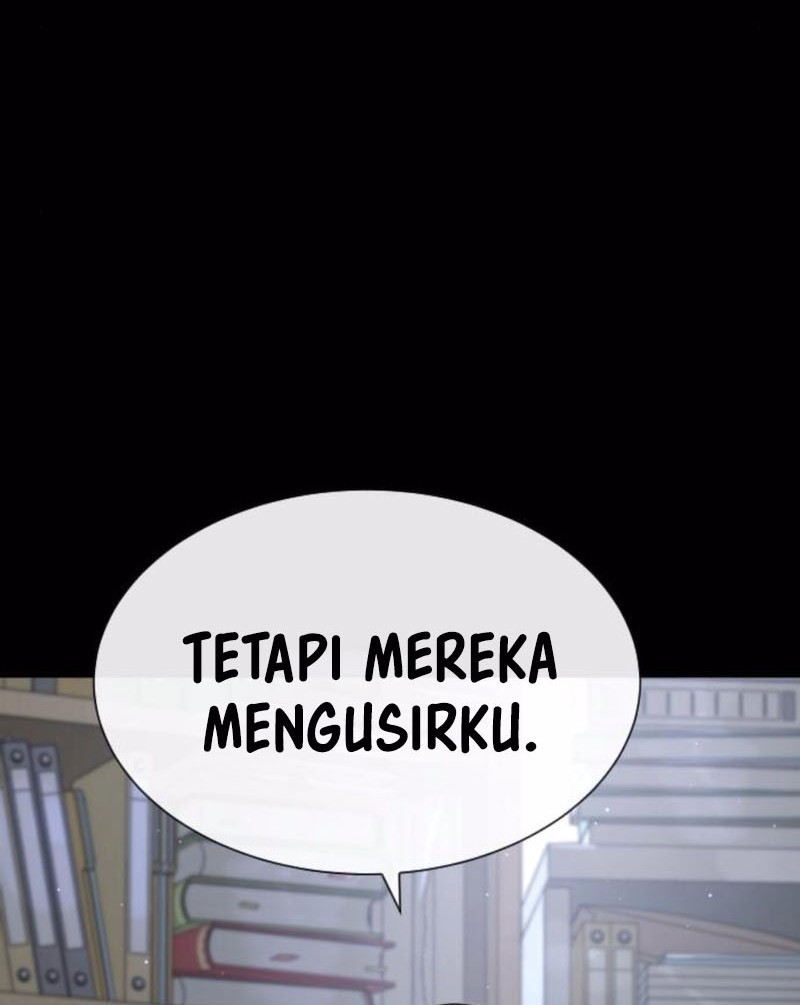 Chapter 98 - halaman 31