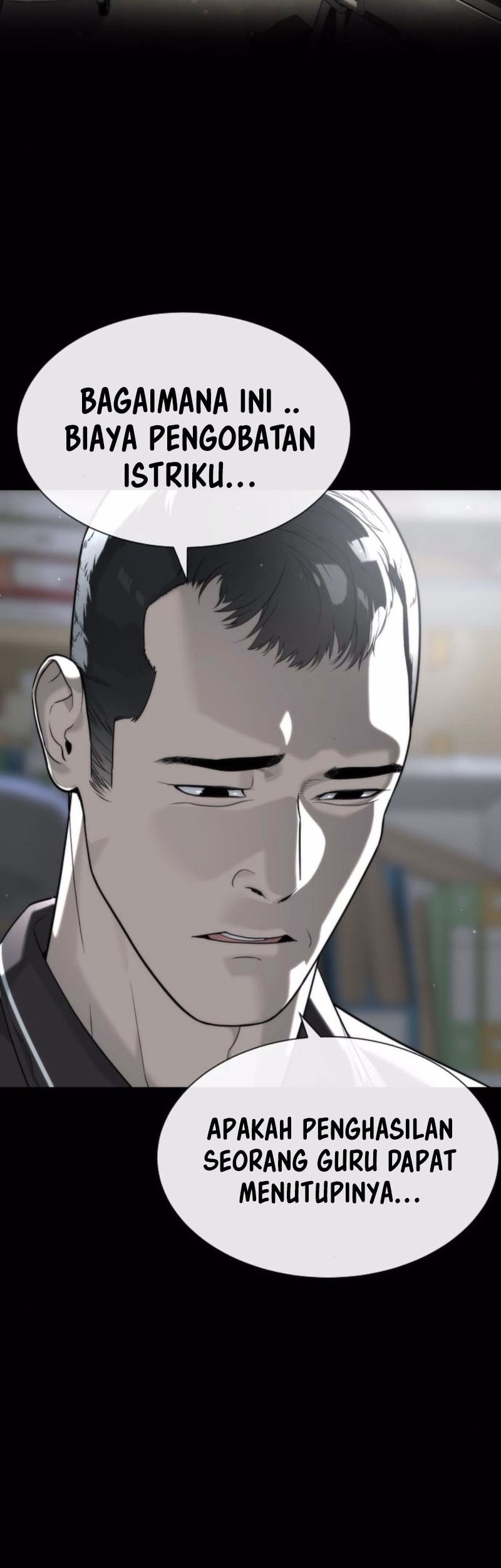 Chapter 98 - halaman 33