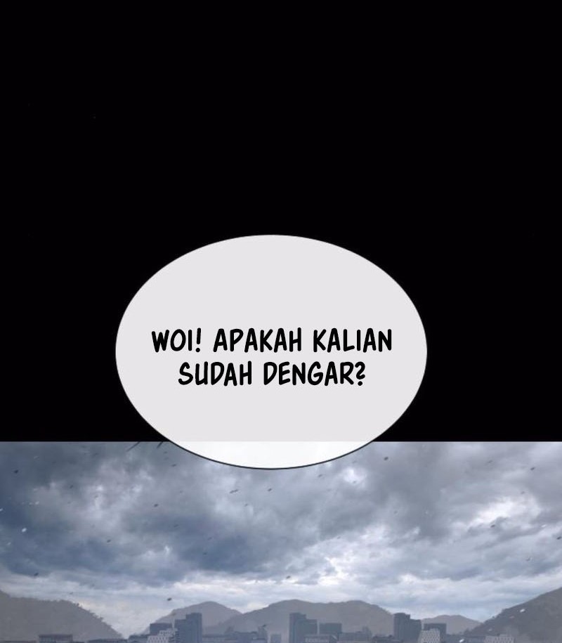 Chapter 98 - halaman 34