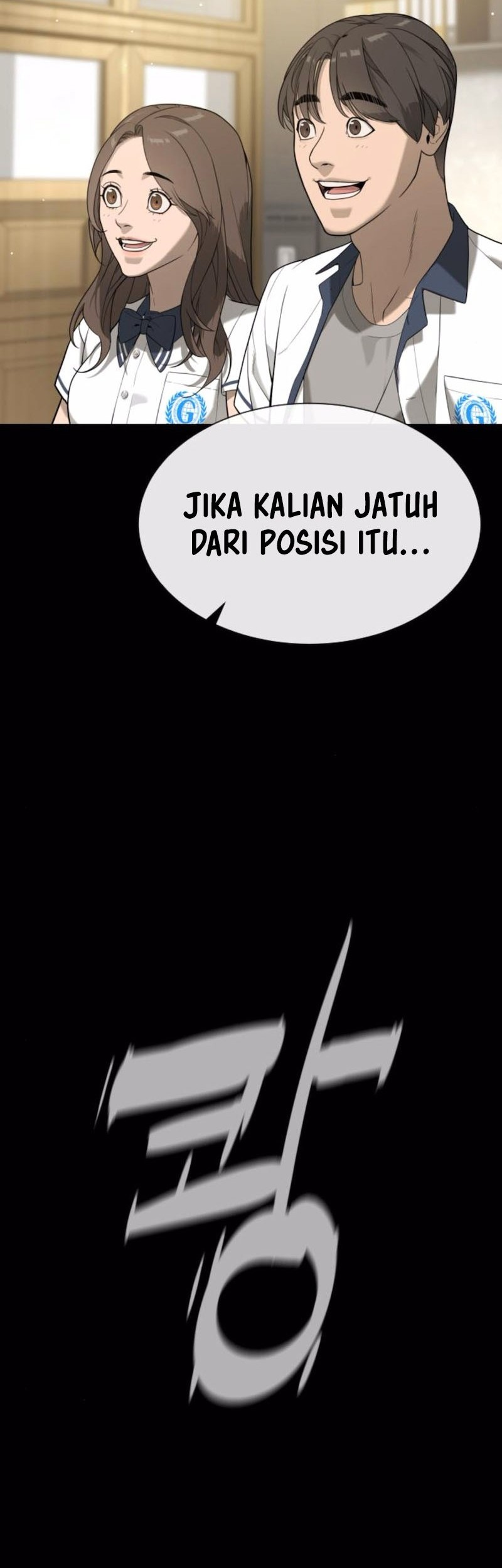 Chapter 98 - halaman 42