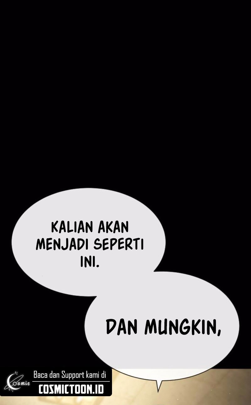 Chapter 98 - halaman 43