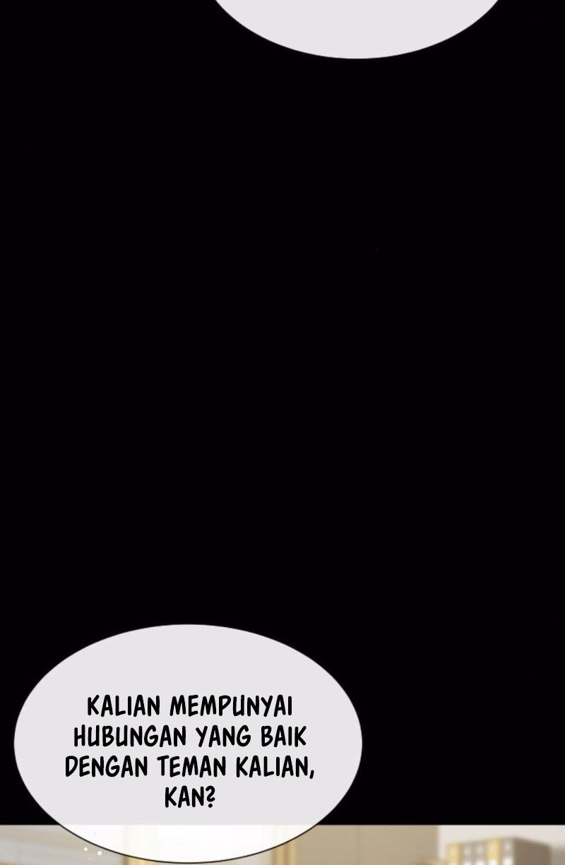 Chapter 98 - halaman 46