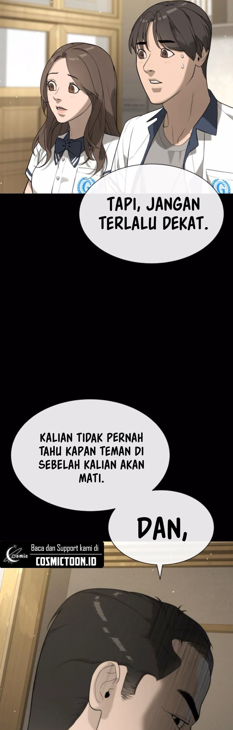 Chapter 98 - halaman 47