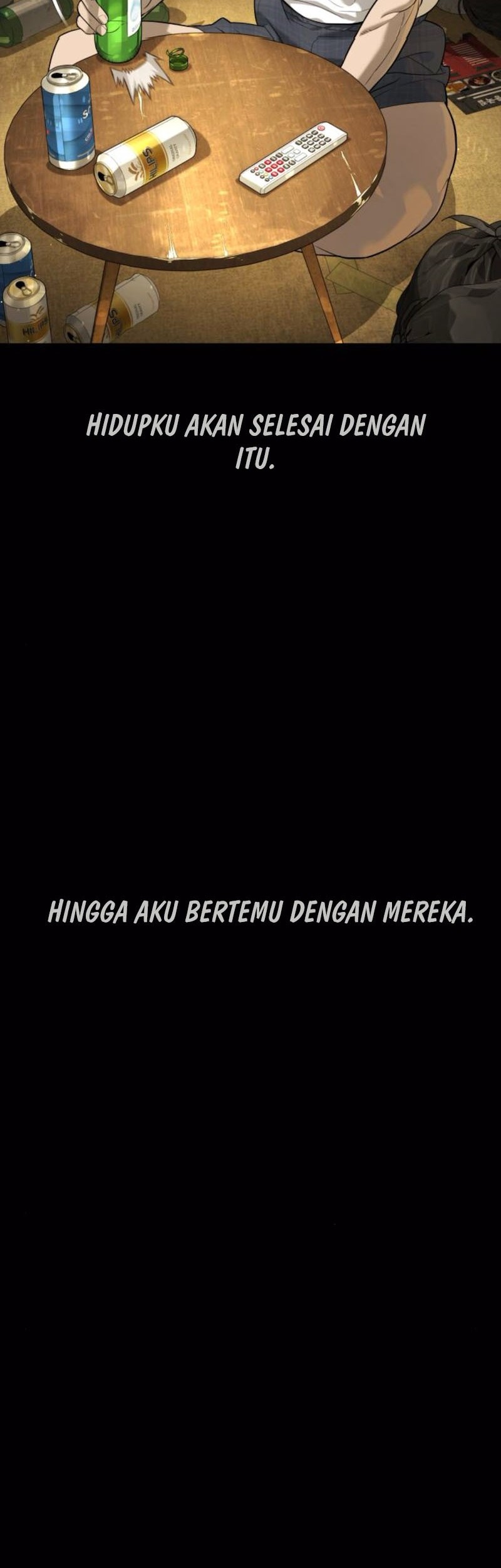 Chapter 98 - halaman 51