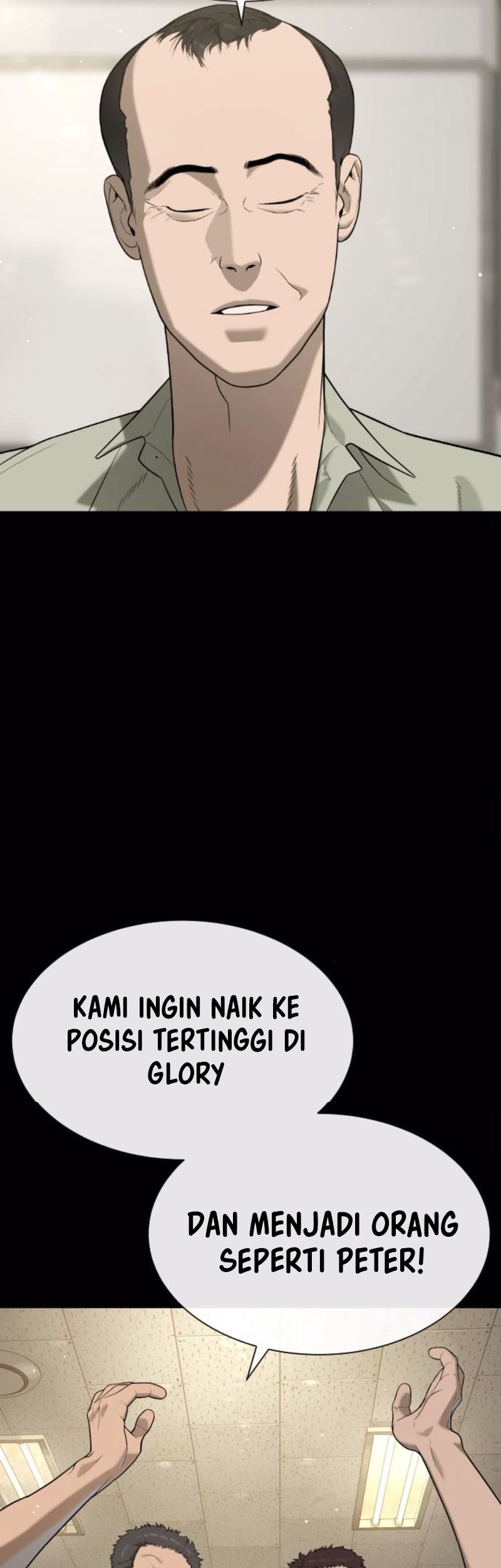 Chapter 98 - halaman 53