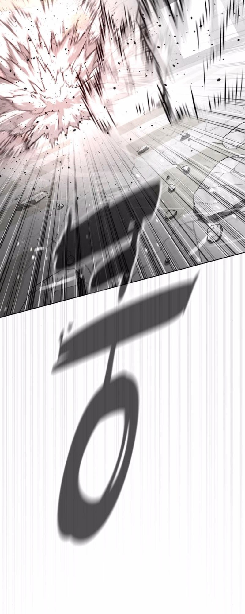 Chapter 98 - halaman 4