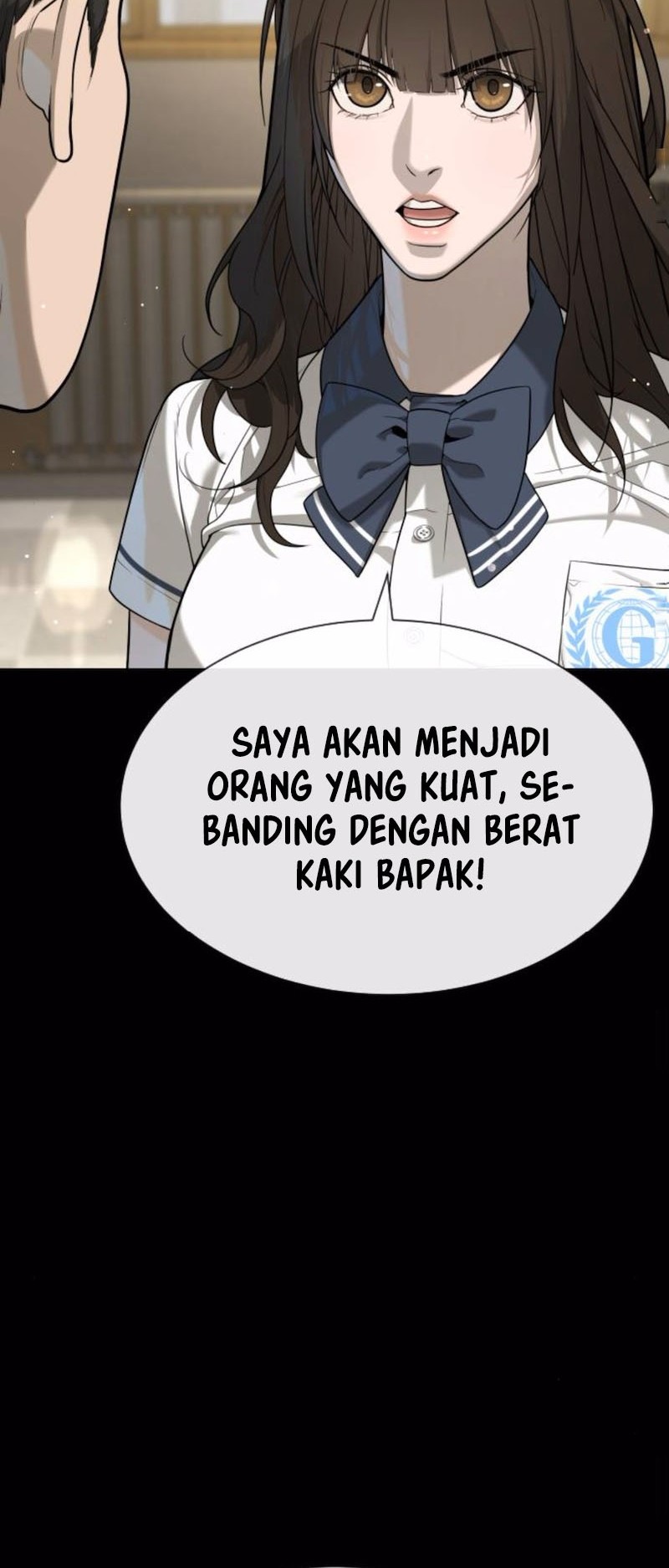 Chapter 98 - halaman 60