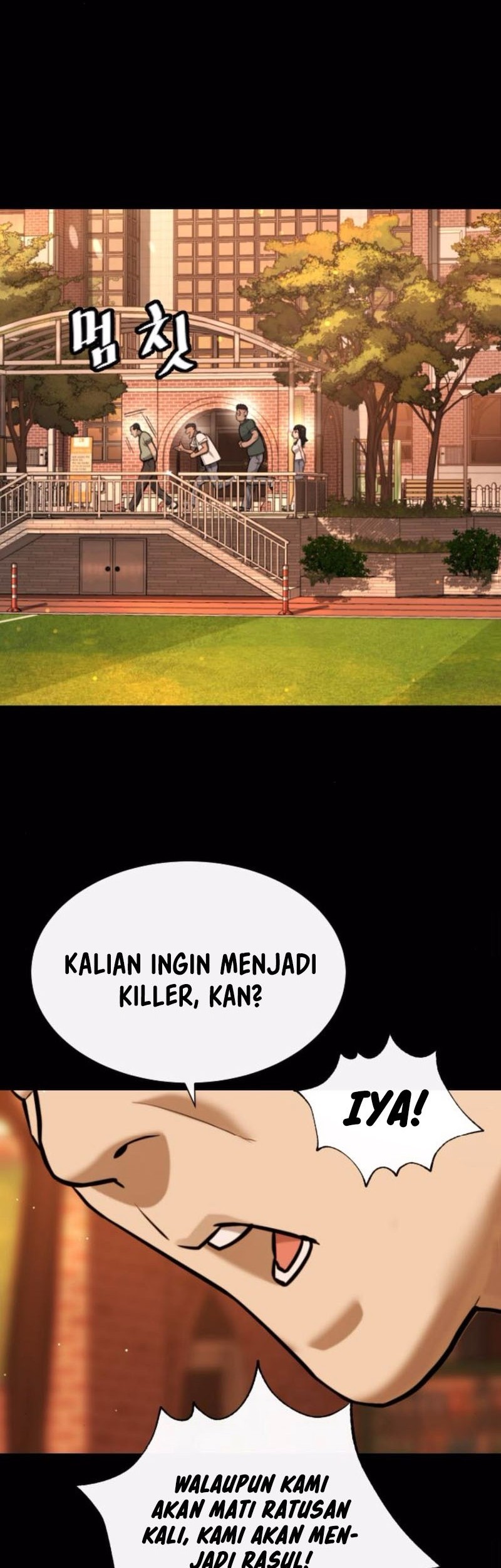 Chapter 98 - halaman 65