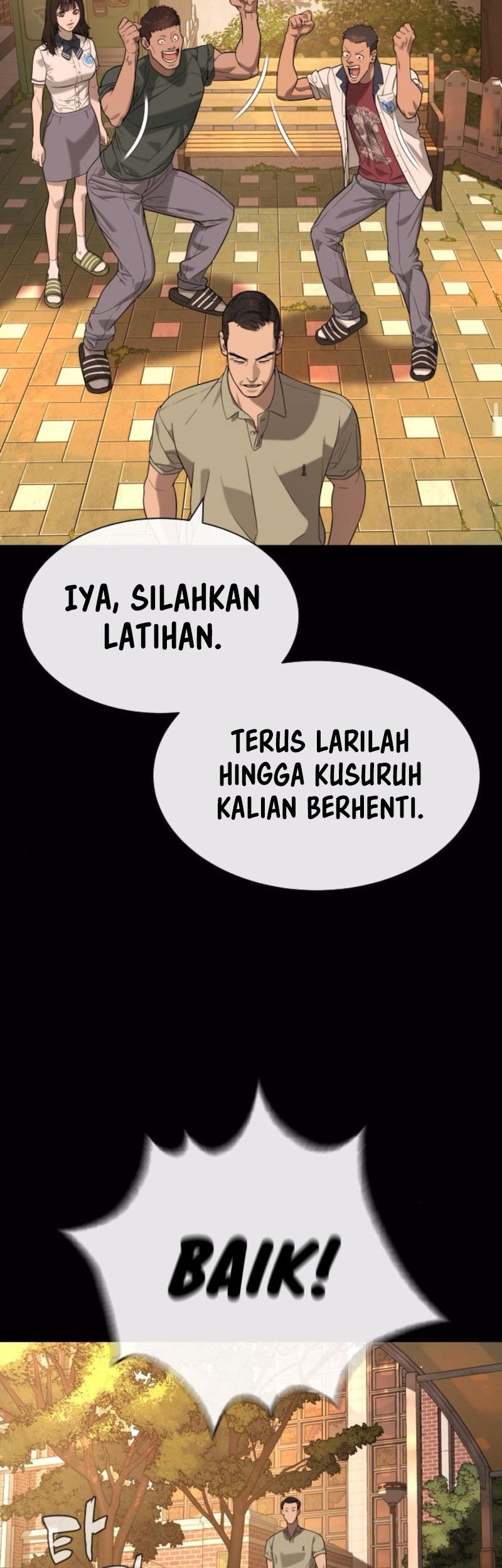 Chapter 98 - halaman 68