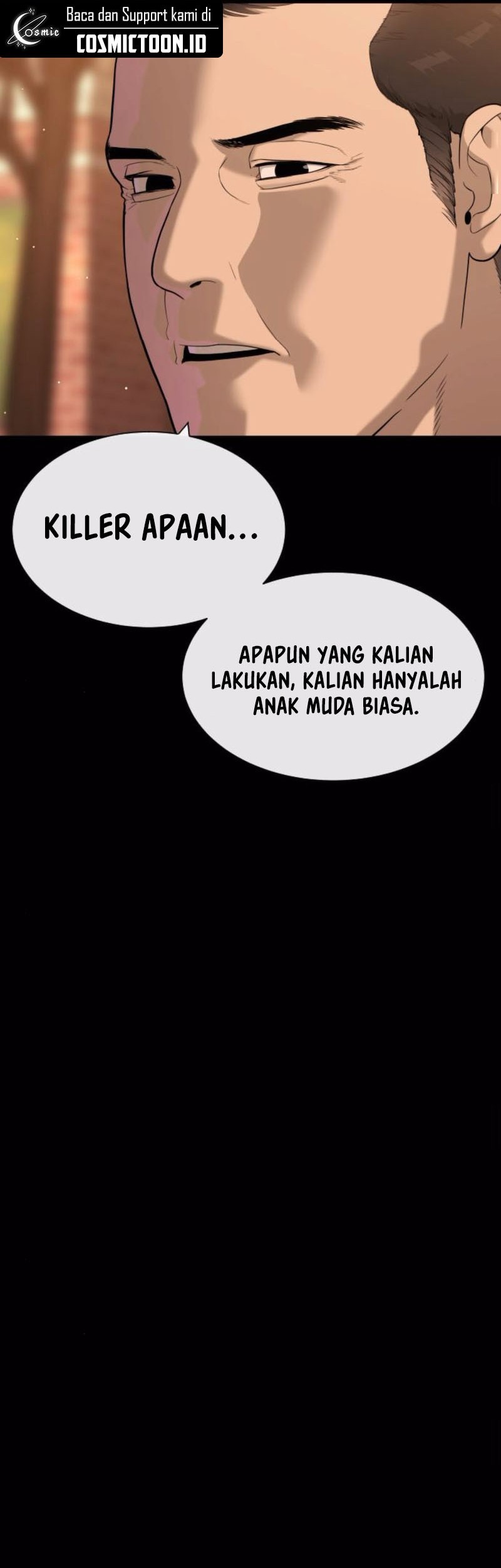 Chapter 98 - halaman 70