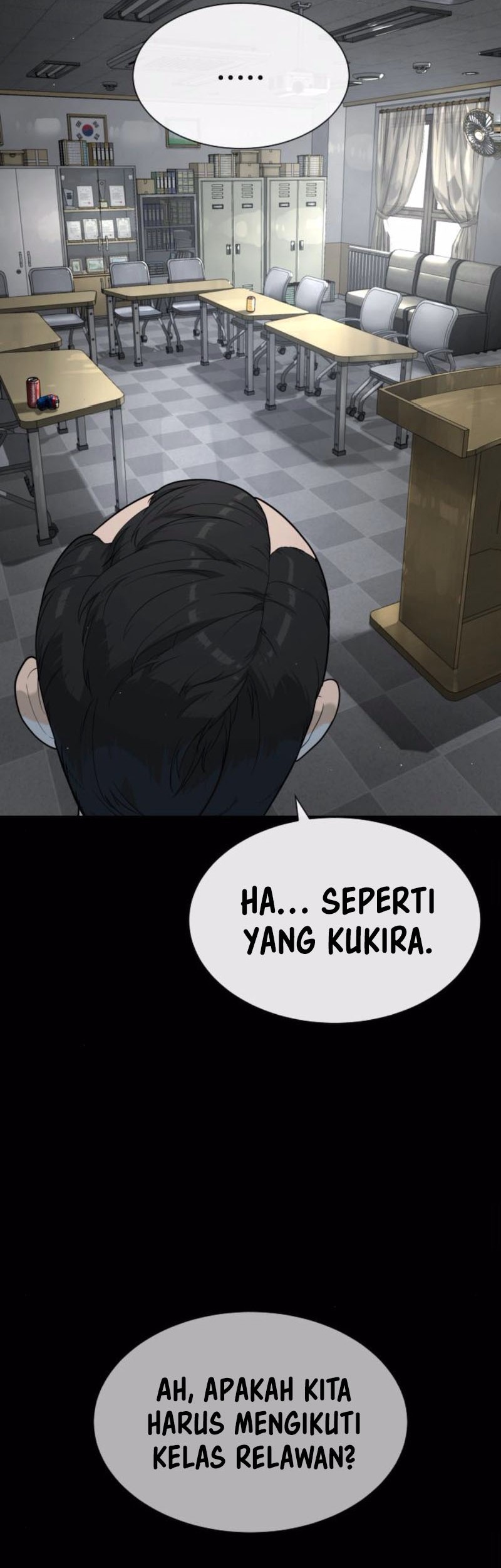 Chapter 98 - halaman 73