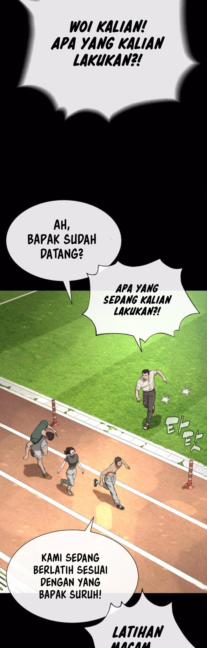 Chapter 98 - halaman 79