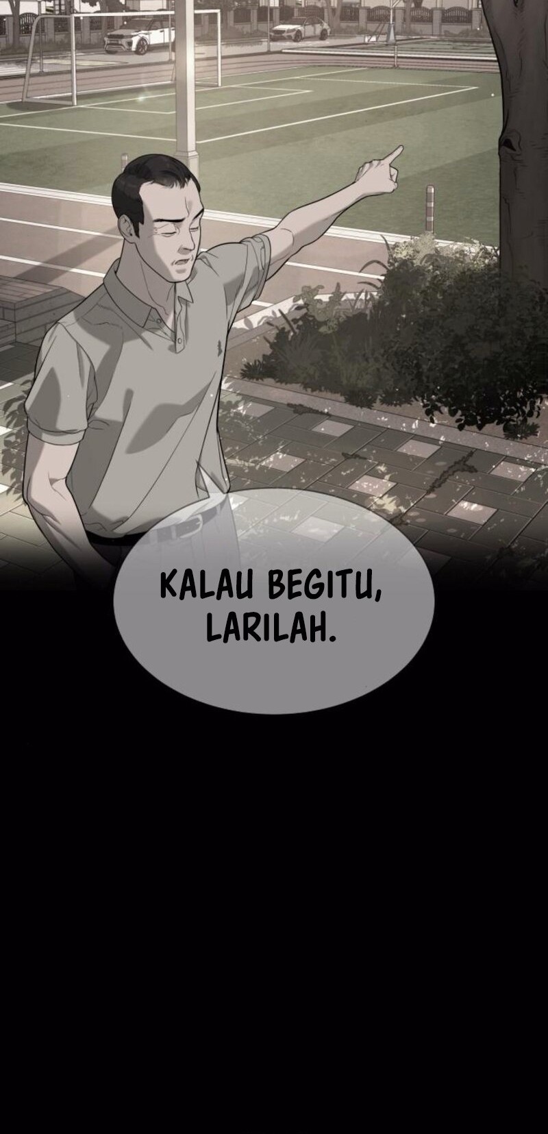 Chapter 98 - halaman 81