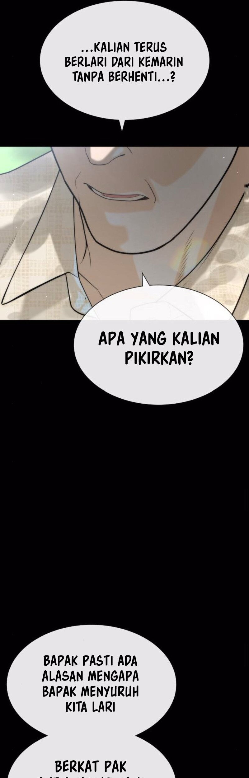 Chapter 98 - halaman 82